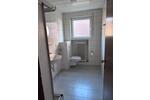 Erdgeschoßwohnung Wettenberg - 2 Zimmer, 63 m&sup2;, 650&euro; | Angebot:26684230