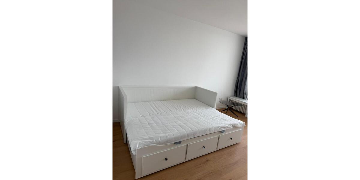 Etagenwohnung Bad Kreuznach Bad Münster am Stein-Ebernburg - 1 Zimmer, 40 m&sup2;, 1.550&euro; | Angebot:26289425