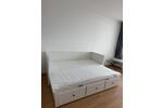 Etagenwohnung Bad Kreuznach Bad Münster am Stein-Ebernburg - 1 Zimmer, 40 m&sup2;, 1.550&euro; | Angebot:26289425