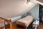 Wohnen auf Zeit Gersthofen - 1.5 Zimmer, 30 m&sup2;, 535&euro; | Angebot:26340179