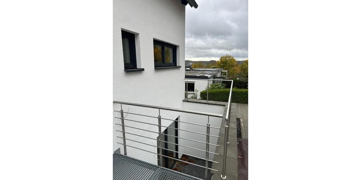Etagenwohnung Neunkirchen Heinitz - 2 Zimmer, 75 m&sup2;, 850&euro; | Angebot:26586691