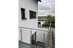 Etagenwohnung Neunkirchen Heinitz - 2 Zimmer, 75 m&sup2;, 850&euro; | Angebot:26586691