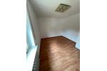 Einfamilienhaus Litzendorf - 6 Zimmer, 200 m&sup2;, 1.550&euro; | Angebot:27617214