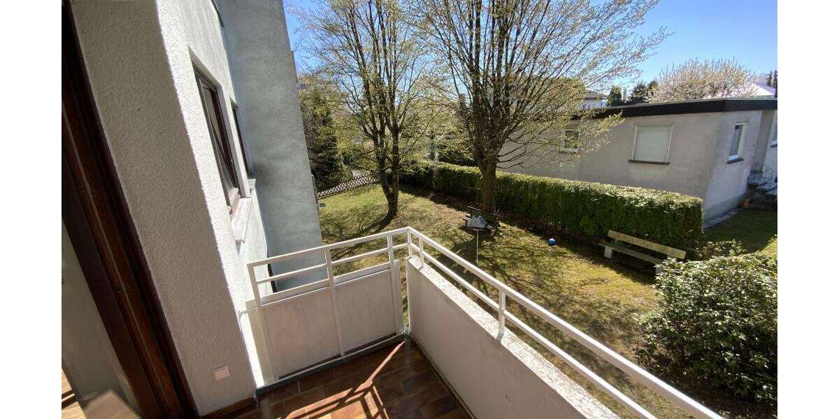 Etagenwohnung Wirges - 3 Zimmer, 72 m&sup2;, 659&euro; | Angebot:27286346
