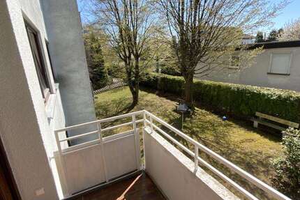Wohnung Wirges - 3 Zimmer, 72 m&sup2;, 659&euro; | Angebot:27286346