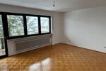 Einfamilienhaus Eichendorf - 6 Zimmer, 140 m&sup2;, 1.300&euro; | Angebot:26113063