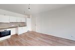 Etagenwohnung Wiesbaden Biebrich - 1 Zimmer, 40 m&sup2;, 644&euro; | Angebot:26613278
