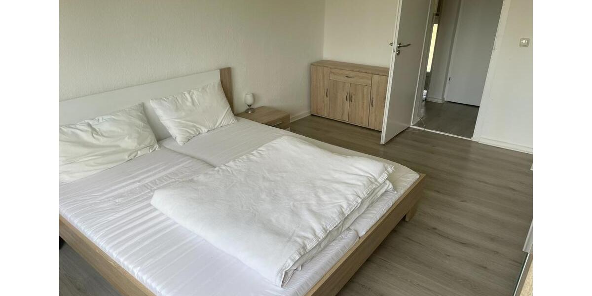 Wohnen auf Zeit Annaburg - 2 Zimmer, 54 m&sup2;, 820&euro; | Angebot:24307953