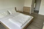 Wohnen auf Zeit Annaburg - 2 Zimmer, 54 m&sup2;, 820&euro; | Angebot:24307953