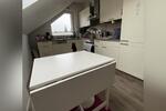 Dachgeschoßwohnung Horn-Bad Meinberg Bad Meinberg - 3 Zimmer, 90 m&sup2;, 680&euro; | Angebot:26182178