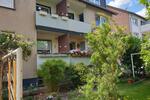 Etagenwohnung Duisburg Rheinhausen - 2 Zimmer, 65 m&sup2;, 850&euro; | Angebot:26612609