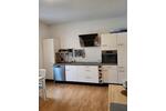 Etagenwohnung Andernach - 2 Zimmer, 79 m&sup2;, 820&euro; | Angebot:26701686