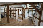 Etagenwohnung Klingenmünster - 4 Zimmer, 120 m&sup2;, 1.080&euro; | Angebot:26237361