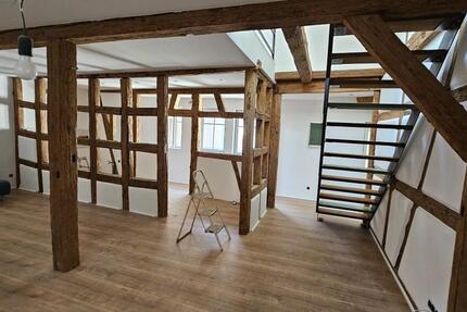 Wohnung Klingenmünster - 4 Zimmer, 120 m&sup2;, 1.080&euro; | Angebot:26237361