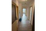 Erdgeschoßwohnung Bad Hersfeld - 3.5 Zimmer, 76 m&sup2;, 800&euro; | Angebot:26433817