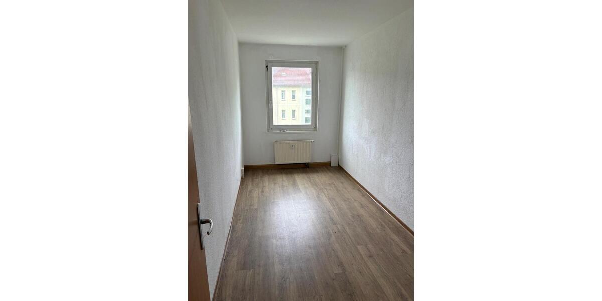 Etagenwohnung Meuselwitz - 3 Zimmer, 56 m&sup2;, 280&euro; | Angebot:26415391