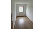 Etagenwohnung Meuselwitz - 3 Zimmer, 56 m&sup2;, 280&euro; | Angebot:26415391