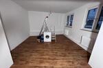 Erdgeschoßwohnung Schwalmstadt - 1.5 Zimmer, 60 m&sup2;, 450&euro; | Angebot:26704600
