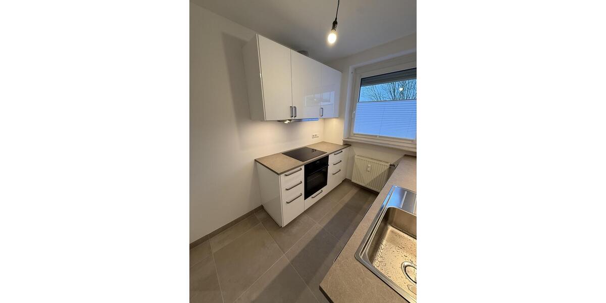 Etagenwohnung Steinbach (Taunus) - 3 Zimmer, 73 m&sup2;, 1.300&euro; | Angebot:24456351