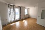 Etagenwohnung Peitz - 3 Zimmer, 57 m&sup2;, 410&euro; | Angebot:24569206