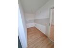 Etagenwohnung Döbeln - 2 Zimmer, 38 m&sup2;, 189&euro; | Angebot:26502253