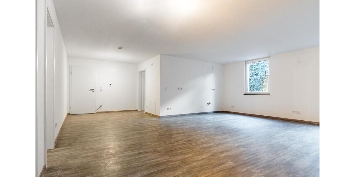 Etagenwohnung Düsseldorf Stadtbezirk 10 - 3 Zimmer, 78 m&sup2;, 1.100&euro; | Angebot:26539782
