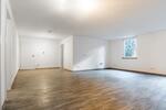 Etagenwohnung Düsseldorf Stadtbezirk 10 - 3 Zimmer, 78 m&sup2;, 1.100&euro; | Angebot:26539782