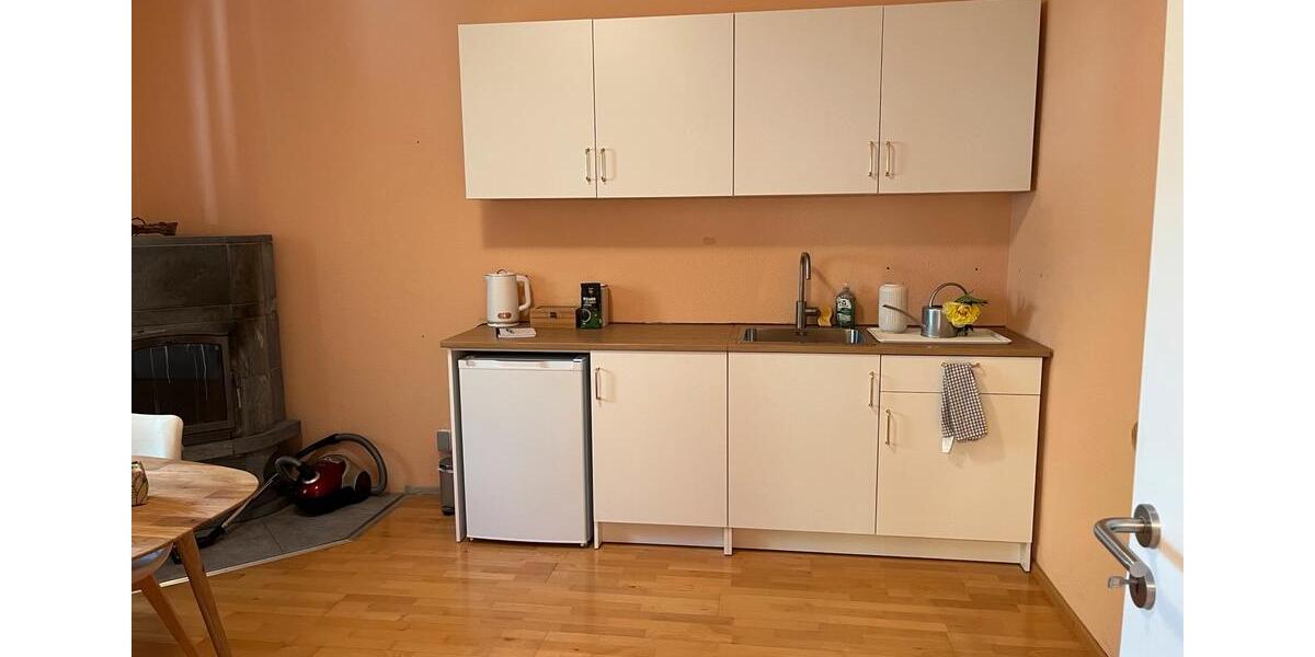 Gewerbeobjekt Staufen im Breisgau - 12&euro; | Angebot:26594664