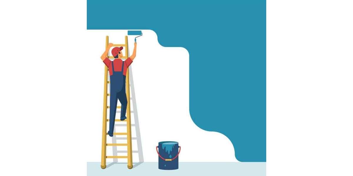 Etagenwohnung Düsseldorf Rath - 3 Zimmer, 71 m&sup2;, 701&euro; | Angebot:25268534