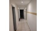 Etagenwohnung Neukloster - 3 Zimmer, 77 m&sup2;, 500&euro; | Angebot:26639895