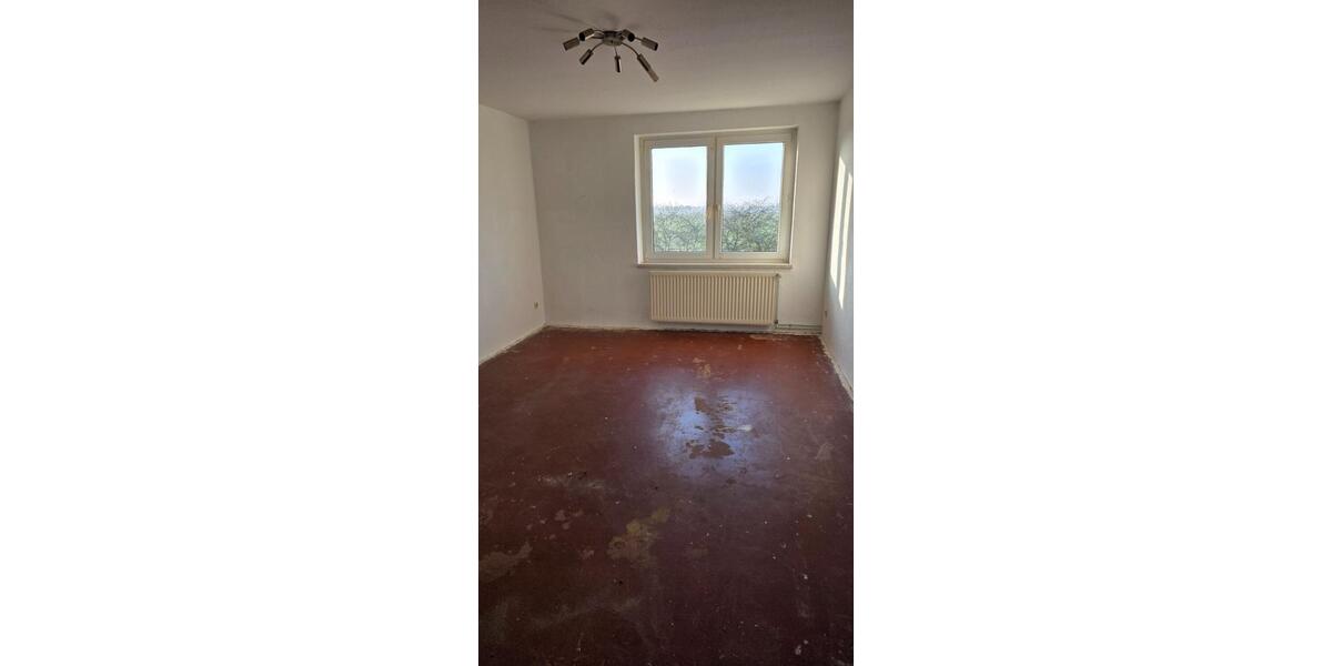 Etagenwohnung Ferdinandshof - 3 Zimmer, 60 m&sup2;, 313&euro; | Angebot:23735638