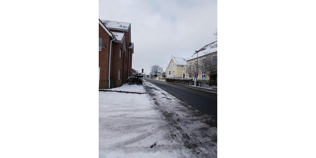 Wohnen auf Zeit Cloppenburg - 1 Zimmer, 15 m&sup2;, 370&euro; | Angebot:25956973