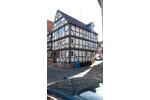 Etagenwohnung Fritzlar - 3 Zimmer, 70 m&sup2;, 750&euro; | Angebot:26679030
