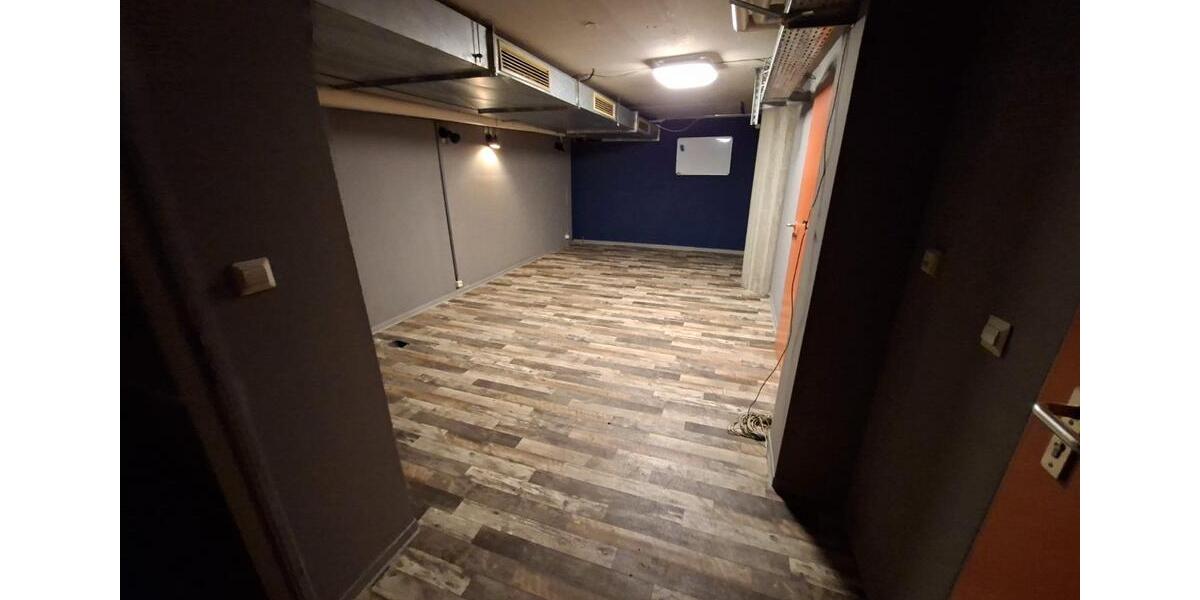 Gewerbeobjekt Hannover - 350&euro; | Angebot:26564072