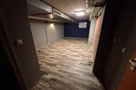 Gewerbeobjekt Hannover - 350&euro; | Angebot:26564072