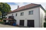 Etagenwohnung Kirchweidach - 4 Zimmer, 100 m&sup2;, 930&euro; | Angebot:26614944