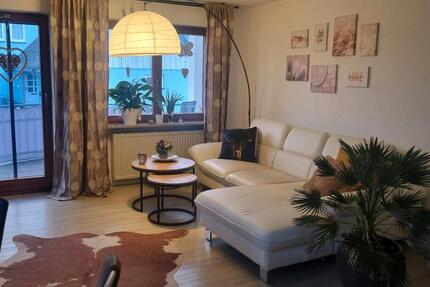 Wohnung Moos - 3 Zimmer, 80 m&sup2;, 950&euro; | Angebot:25087479