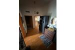 Etagenwohnung Ilmenau Ankenbachshof - 1 Zimmer, 49 m&sup2;, 360&euro; | Angebot:26486153