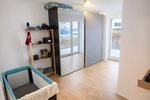 Erdgeschoßwohnung Schwäbisch Hall - 4 Zimmer, 121 m&sup2;, 1.320&euro; | Angebot:25148722