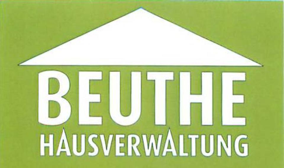 Gewerbeobjekt Hof Altstadt - 387&euro; | Angebot:23360731
