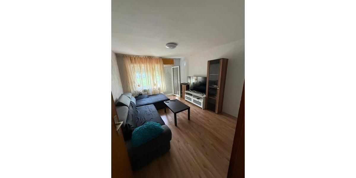 Einfamilienhaus Warburg - 5 Zimmer, 105 m&sup2;, 1.100&euro; | Angebot:24701506