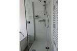 Dachgeschoßwohnung Wölfersheim - 4 Zimmer, 85 m&sup2;, 950&euro; | Angebot:26466653