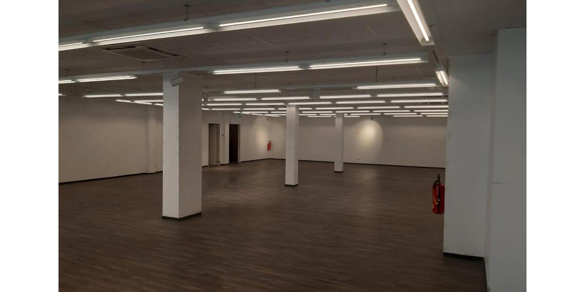 Gewerbeobjekt Dörpen - 3.969&euro; | Angebot:26491430