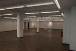 Gewerbeobjekt Dörpen - 3.969&euro; | Angebot:26491430