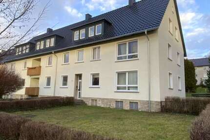 Wohnung Alfeld(LEINE) - 2 Zimmer, 51 m&sup2;, 425&euro; | Angebot:27090668