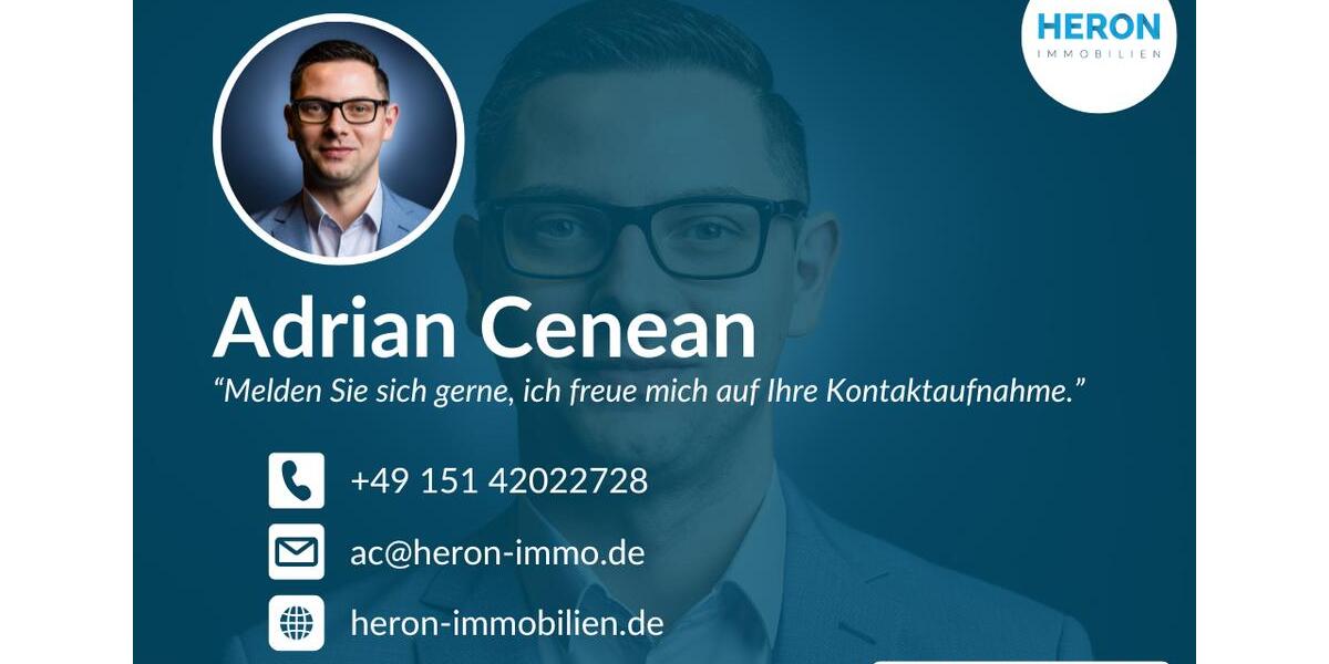 Gewerbeobjekt Ellwangen (Jagst) - 2.500&euro; | Angebot:23869884