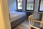 Etagenwohnung Lohr am Main - 7 Zimmer, 150 m&sup2;, 1.350&euro; | Angebot:25964311