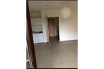 Erdgeschoßwohnung Adendorf - 1 Zimmer, 30 m&sup2;, 480&euro; | Angebot:26366790