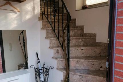 2 Zimmer Single Wohnung 2 zimmer