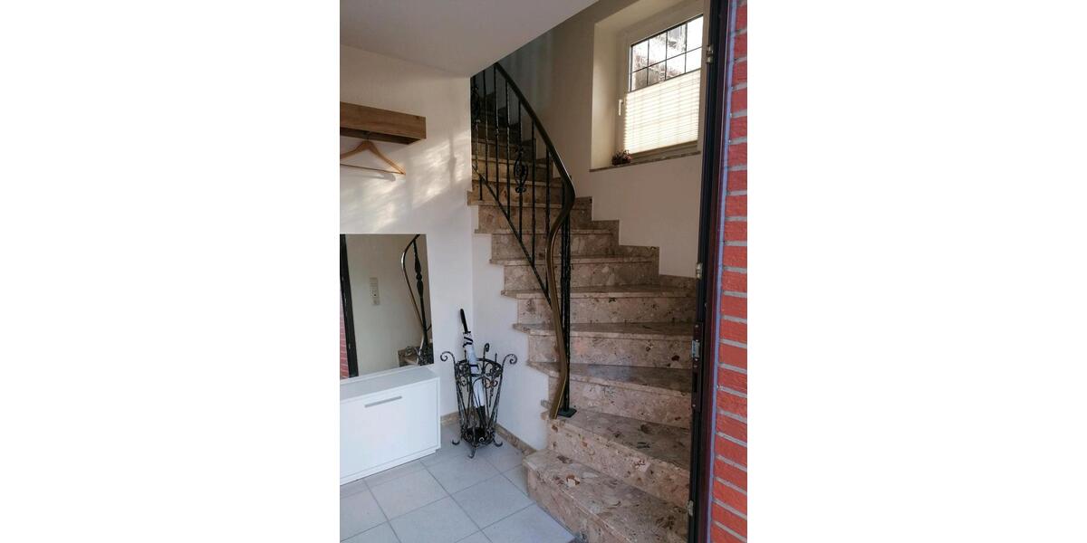 2 Zimmer Single Wohnung 2 zimmer